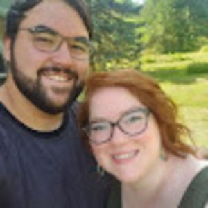 Meet your Posher, Bethany